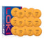 Loki 3 Star Table Tennis Balls