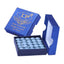 LP China 10 mm
