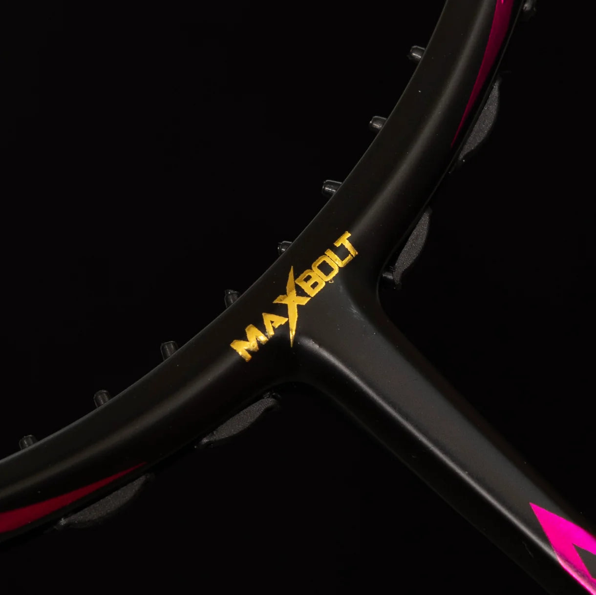 MAXBOLT NEZER X LIGHT Secondary image