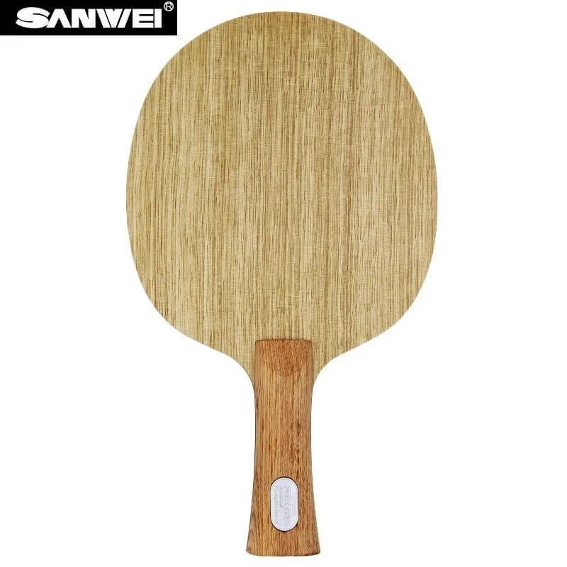Fextra Alround