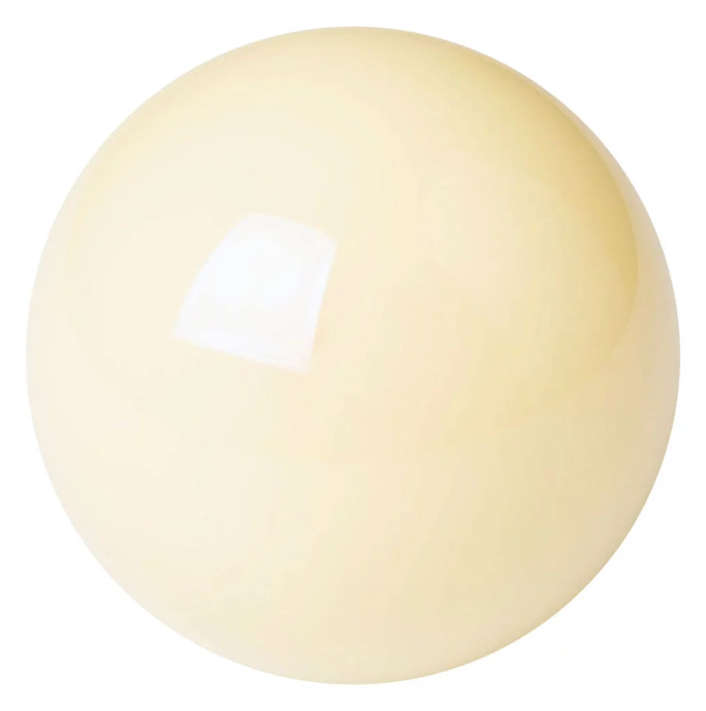 Aramith Cue Ball Main image