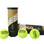 ODEA PADEL BALL ACE