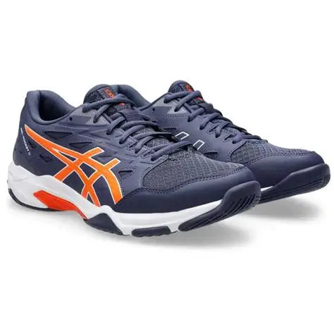 Asics Gel 11 Secondary image