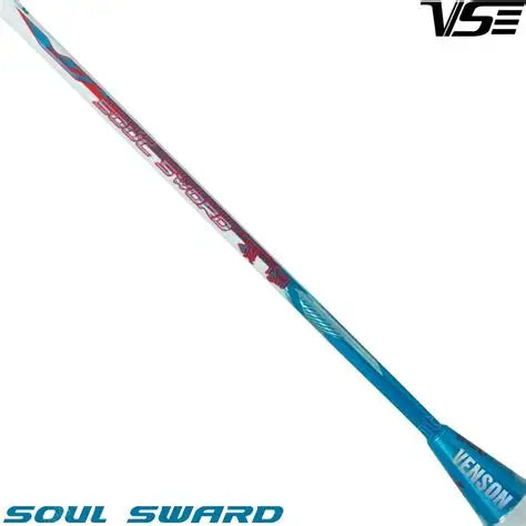 VENSON SOUL SWORD Secondary image