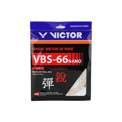 VICTOR VBS 66