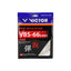 VICTOR VBS 66