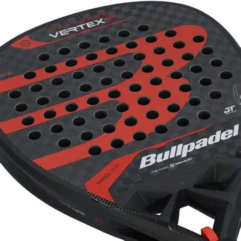 BULLPADEL VERTEX 04 2024 Secondary image