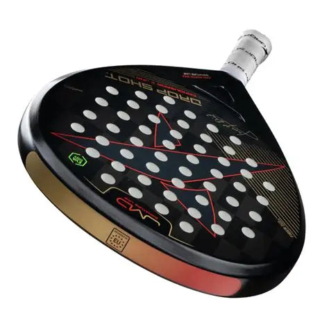 Drop Shot Conqueror 11 JR