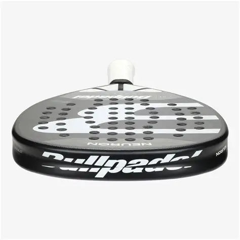 Bullpadel Neuron 2024 Secondary image