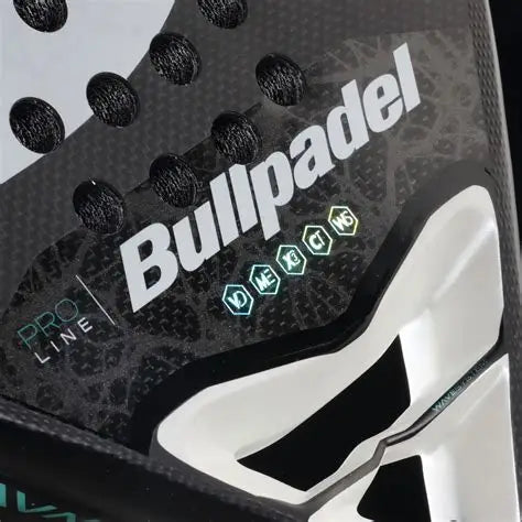 Bullpadel Neuron 2024