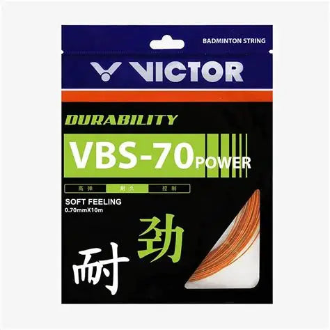 VICTOR VBS 70 POWER Main image