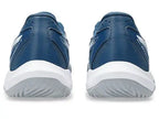 ASICS GRL ROCKET 12