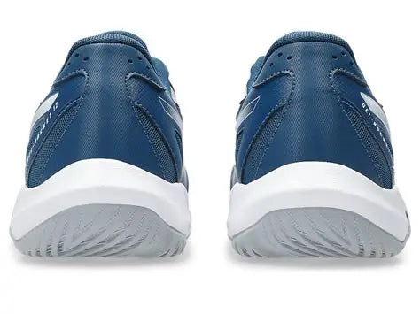 ASICS GRL ROCKET 12