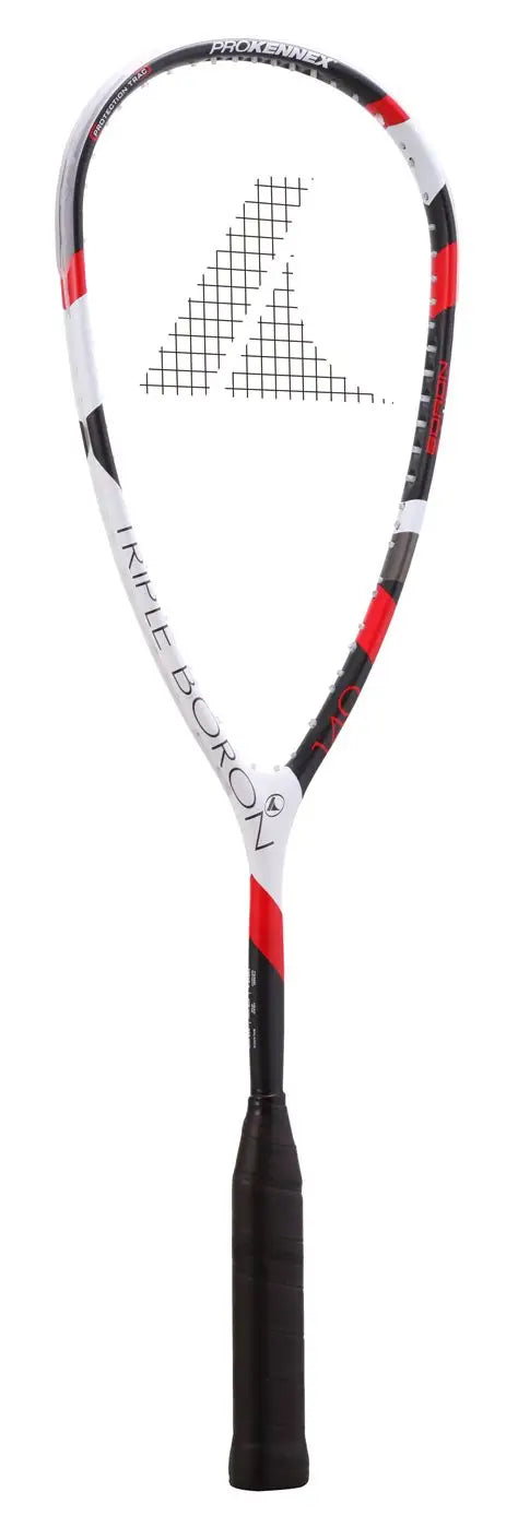 ProKennex Triple Borron 140