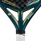 Drop Shot Explorer Pro 5.0