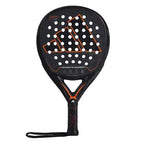 Adidas Adipower CTRL Multiweight Padel Racket