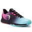 Head Sprint Pro 3.5 Indoor