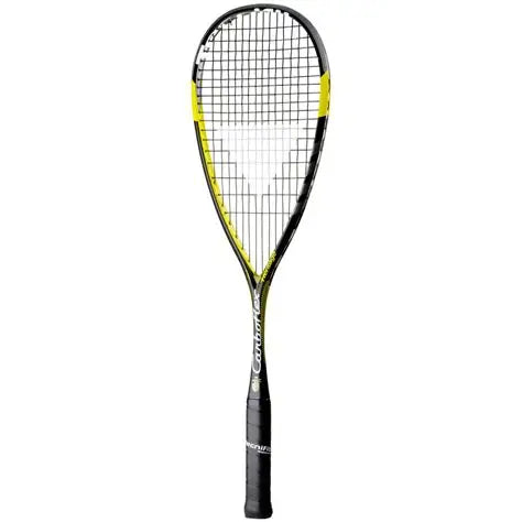 Tecnifibre Carboflex Heritage125 Main image