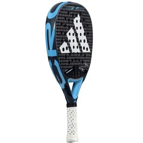Adidas Cross It Carbon 3.4 2025