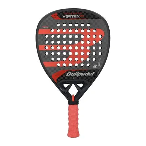 BULLPADEL VERTEX 04 2024 Main image