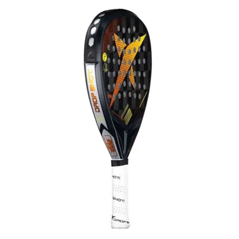 DROP SHOT CANYON PRO 1.0 – Ibrahim Sports