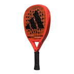 Adidas Cross IT CTRL 2024
