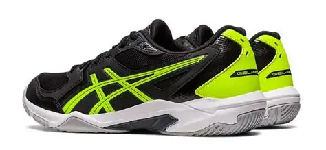Asics Gel 10
