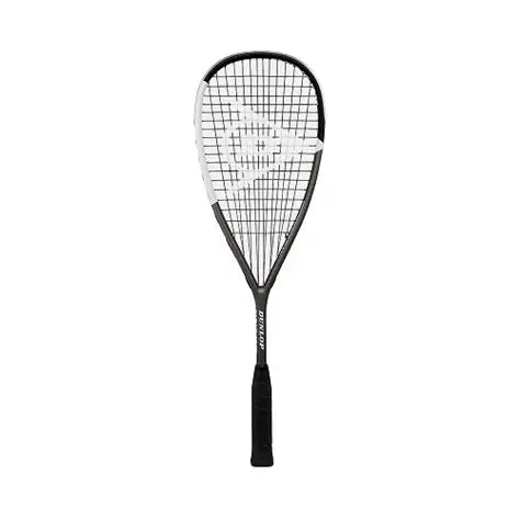 Dunlop Blackstorm Titanium 4.0 Squash