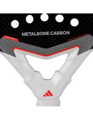 Adidas Metalbone Carbon 3.4 2025 Secondary image