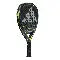 Adidas Arrow Hit Carbon 2026