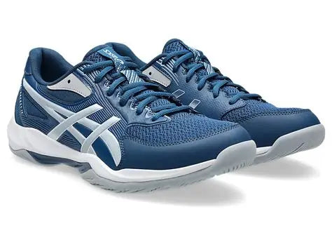 ASICS GRL ROCKET 12