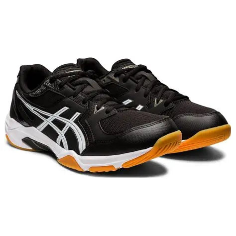 Asics Gel 10 Main image
