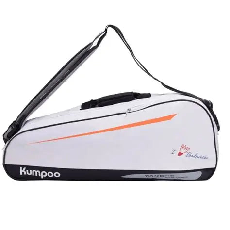 KB-265 Kitbag