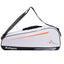 KB-265 Kitbag