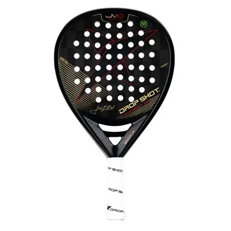 Drop Shot Conqueror 11 JR