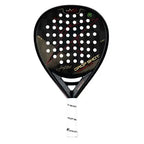 Drop Shot Conqueror 11 JR