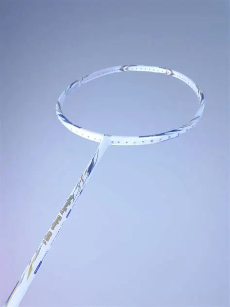VENSON INFINITY 001