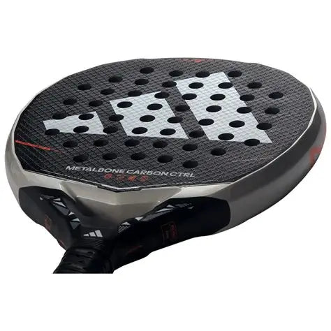 Adidas Metalbone Carbon CTRL 2026 Secondary image