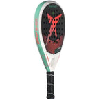 DROP SHOT EXPLORER 5.0