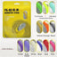 PA 95 BADMINTON STRING