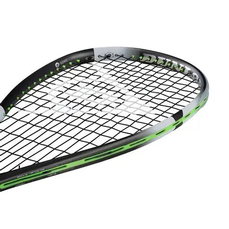 DUNLOP SONIC CORE REVOLUTION 130