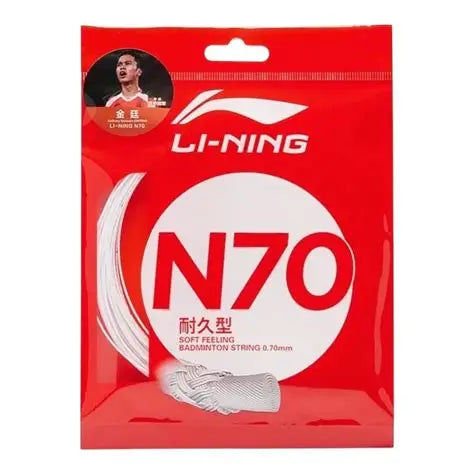 LI NING 70