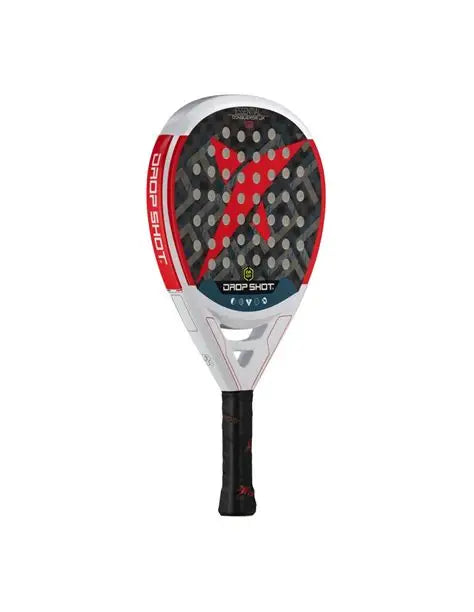 DROP SHORT CONQURER JR 12 Secondary image