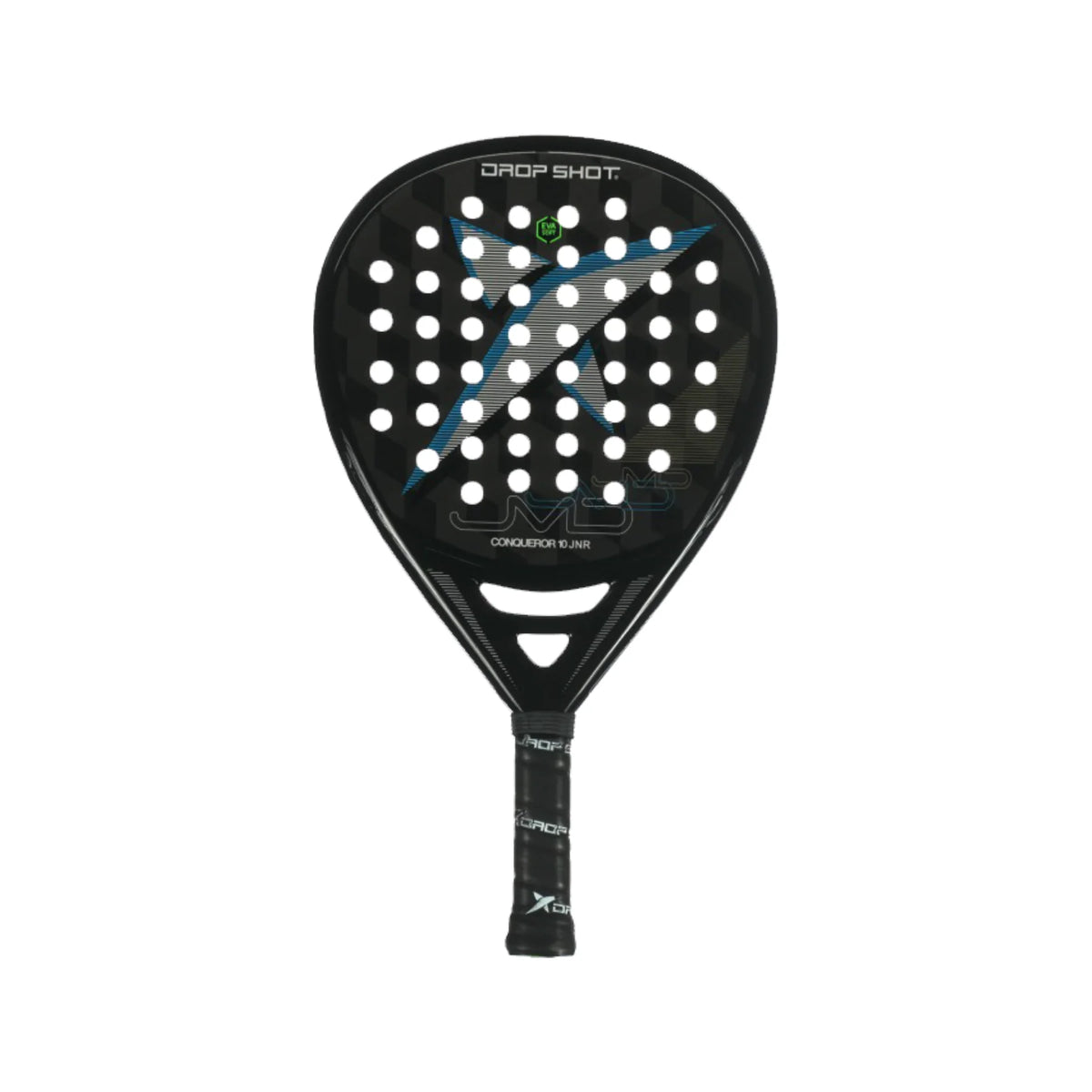 Drop Shot Conqueror 10 JNR Main image