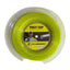 ProKennex Poly Exp 16L Reel