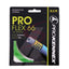 ProKennex Pro Flex 80 Ti