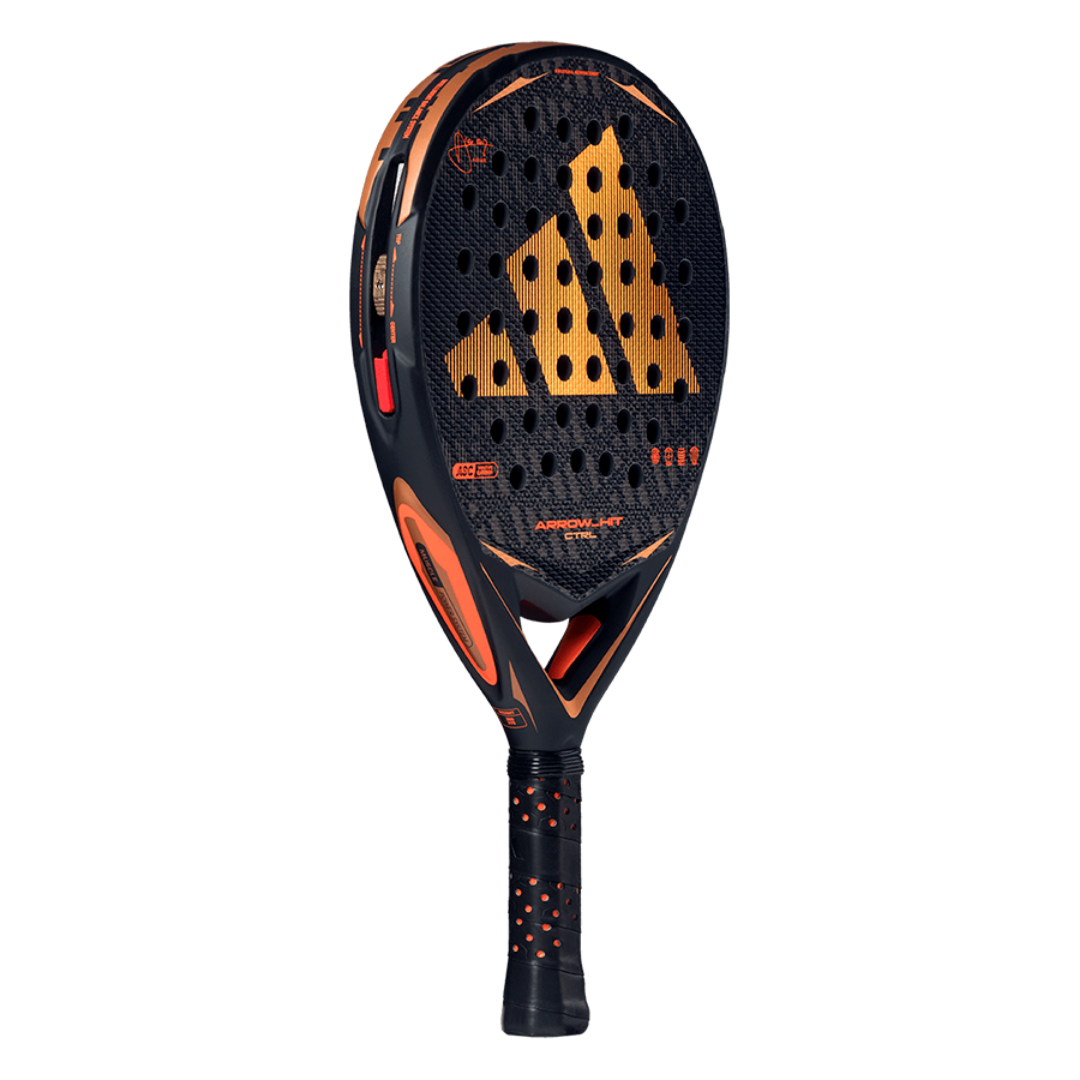 Adidas Arrow Hit CTRL 2026 Secondary image