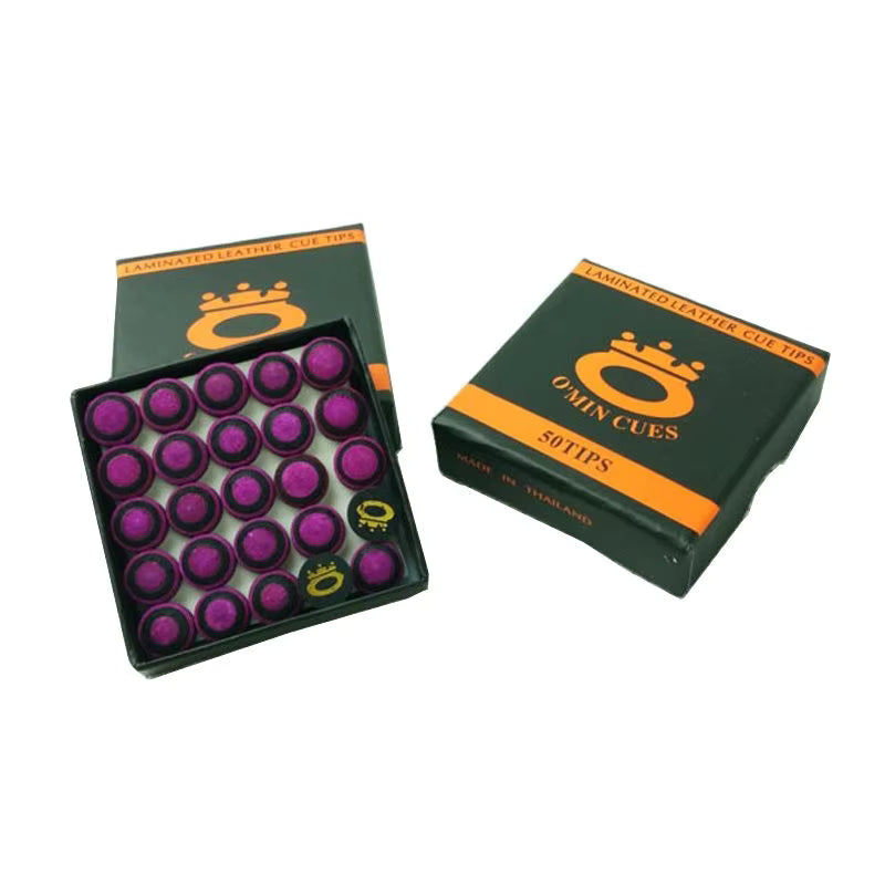 Omin Thailand 11mm