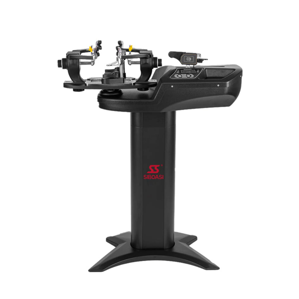 Stringing Machine SS-S3169 (Tennis/Badminton/Squash)