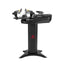 Stringing Machine SS-S3169 (Tennis/Badminton/Squash)